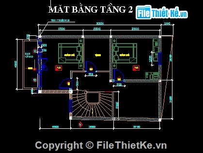 1 tầng,nhà kích thước 6 x 18m,nhà kích thước 6 x 24m,nhà kích thước 8 x 15m